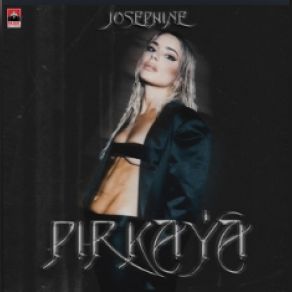 Download track ΠΥΡΚΑΓΙΑ JOSEPHINE