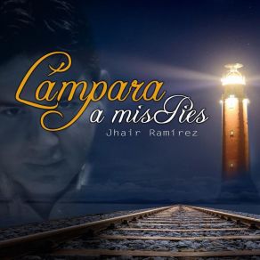 Download track La Amistad Jhair Ramírez