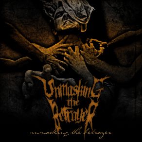 Download track Behind My Back Unmasking The Betrayer