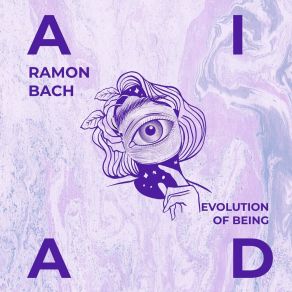 Download track Changed Me (Original Mix) Ramon Bach