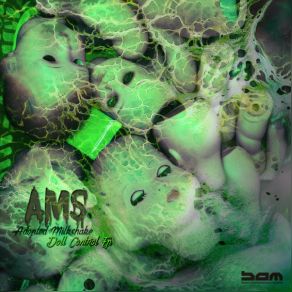 Download track Dollcontrol A. M. S