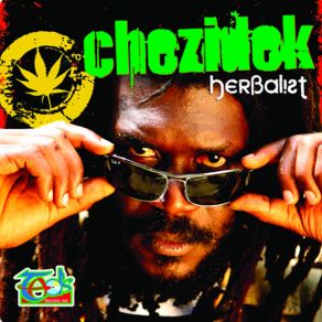 Download track Herbalist Chezidek