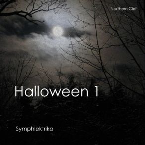 Download track Rising Spirits Symphlektrika