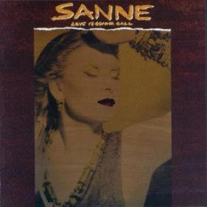 Download track Without Love (Uden Dig) Sanne Salomonsen