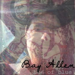 Download track Bay's Jam Bay Allen