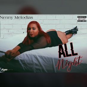 Download track Make U Mine Nenny Melodias