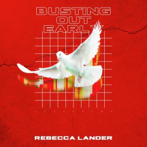 Download track Allowed Rebecca Lander