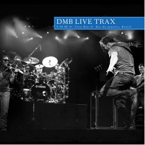 Download track Stay Or Leave Dave Matthews Band