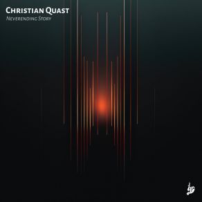 Download track Sleep In My Arms Christian Quast