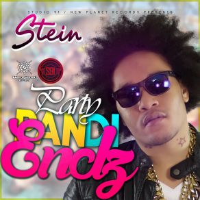 Download track Party Pan Di'endz (Instrumental) Stein