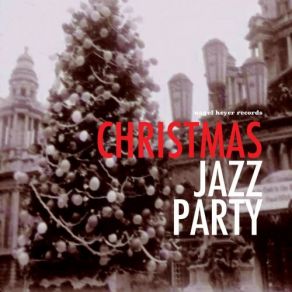 Download track Silent Night Dinah Washington