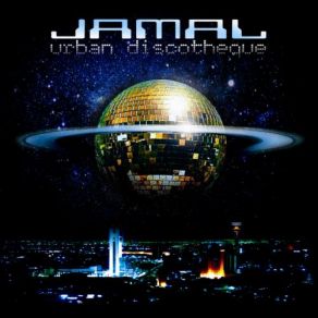 Download track Well Well Jamal