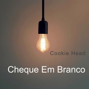 Download track Início E Fim Cheque Em Branco