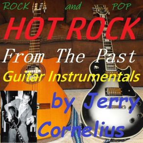 Download track Rock And Roll Music Jerry Cornelius