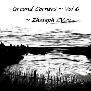 Download track Obey The Dusk Zhoseph CV