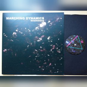 Download track Transient Akshun Marching Dynamics