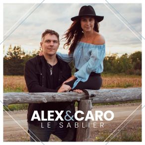 Download track Au Fil Des Années Alex Et Caro