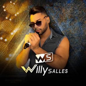 Download track Se Você Se Entregar Willy Salles