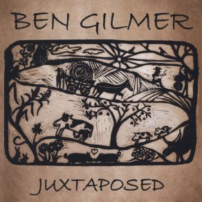 Download track Green Thumb Ben Gilmer