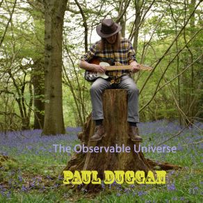 Download track The March Of The Metal Monsters From Outer Space Paul Duggan