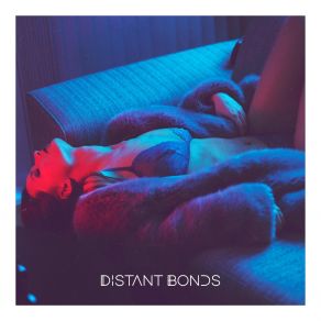 Download track Our Souls Distant Bonds