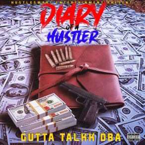 Download track Momma Gutta Talk