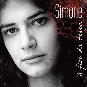 Download track O Que Será (A Flor Da Pele) Simone