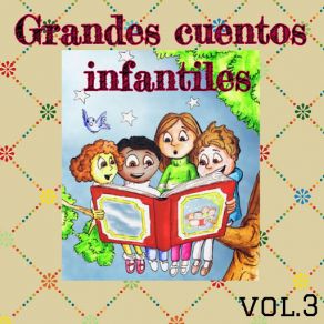 Download track El Flautista De Hamelín Los Cuentacuentos