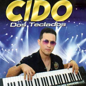 Download track Coração De Osso Cido Dos Teclados