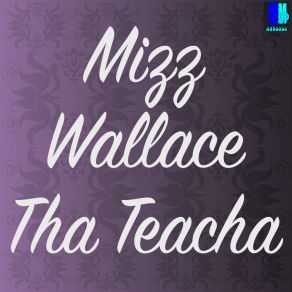 Download track The Beauty Industry (Original Vokal Mix) Mizz WallaceSteve Miggedy Maestro