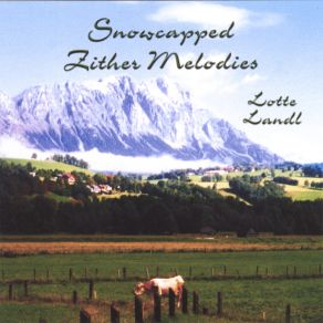 Download track Schneewalzer Medley Lotte Landl