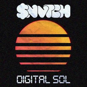 Download track Cycle Snvtch