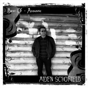 Download track Leaving All Her Love (A Cappella Version) Aiden Schofield