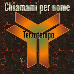 Download track Eli E La Vita Terzotempo