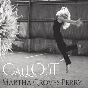 Download track The Dare Martha Groves Perry