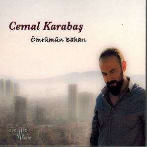 Download track Ne Kaldı Cemal Karabaş