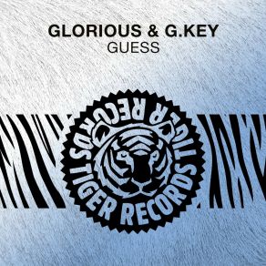 Download track Guess Glorious