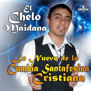 Download track Cristo Venció Chelo Maidana