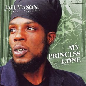 Download track Think Im Gonna Cry Jah Mason