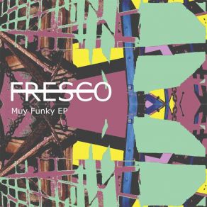 Download track Old Man Groove Fresco