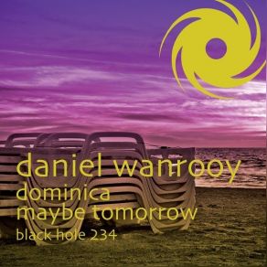 Download track Dominica Daniel Wanrooy