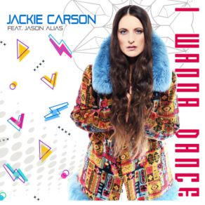 Download track My Girls Jackie Carson