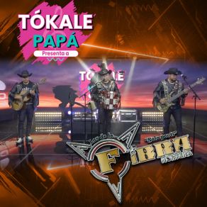 Download track Te Ves Fatal (En Vivo) Grupo La Fibra Norteña