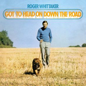 Download track Durham Town (Live At Lansdowne, 1973) Roger Whittaker