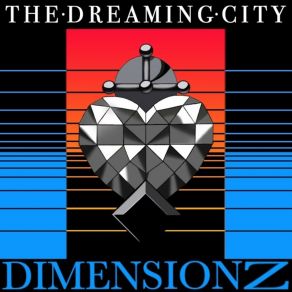 Download track Shifting Winds Dimension Z