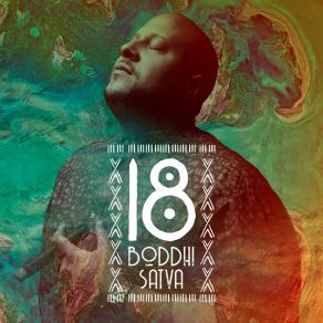 Download track My Heart (Ancestral Soul Mix) Boddhi SatvaNelson Freitas