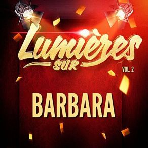 Download track D'elle À Lui' Bárbara