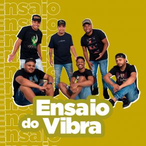 Download track Valeu / Quando Ela Souber Grupo Vibração