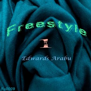 Download track Bad Bitch Edwards Arabu