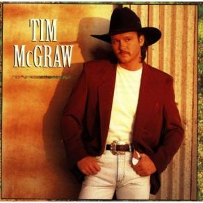 Download track Strange Loops Tim McGraw